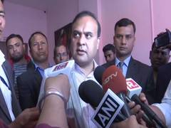 
      
      Assam to convert govt-run madrasas, Sankrit tols to schools
      
      