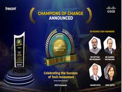 
      
      Contributions in Data Centres &amp; excellence in Cloud...
      
      