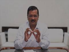 
      
      Odd-even scheme: CNG vehicles exemption would have caused...
      
      