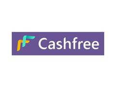 
      
      Cashfree joins hands with Shipway to reduce time on CoD refunds
      
      