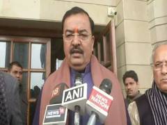 
      
      PFI fanned protests in UP; anti-nationals will not be...
      
      