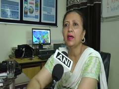 
      
      Heavy rainfall alert in Punjab; govt. issues notice to...
      
      