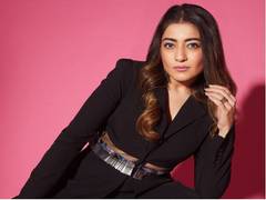 
      
      Anaysa by Simran launches its online operation for the...
      
      