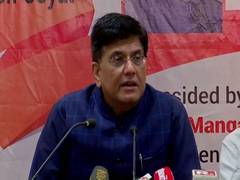 
      
      Will reach out to 3 crore people to spread awareness over...
      
      