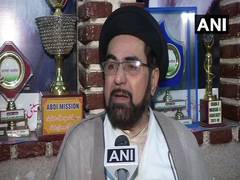 
      
      It is AIMPLB's right to file review petition but Ayodhya...
      
      