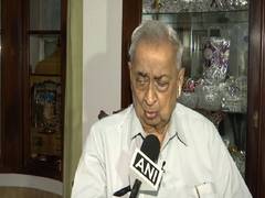 
      
      'Howdy Modi' is a very warm welcome for PM Modi: Former...
      
      