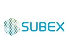 
      
      Subex launches HyperSense, an end-to-end Augmented Analytics...
      
      