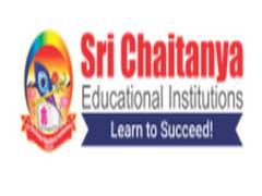 
      
      Sri Chaitanya on-boards Ujjwal Singh as its new CEO for its...
      
      