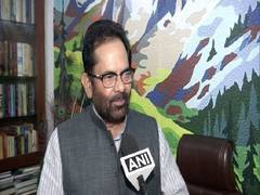 
      
      Geo-mapping of over 6 lakh registered Waqf properties to be...
      
      