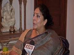 
      
      Women contribute to country's GDP and yet they are being...
      
      