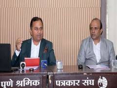 
      
      MIT School of Indian Civil Services launches BA/ MA Programme...
      
      