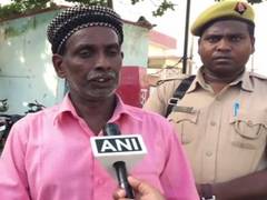 
      
      Ayodhya court orders police to register FIR against Ram...
      
      