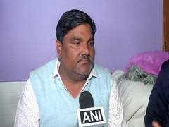 
      
      AAP councilor denies his involvement in IB officer's killing,...
      
      