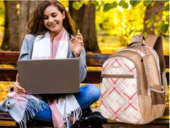 
      
      Tinytot launches Made in India school bags and backpacks on...
      
      