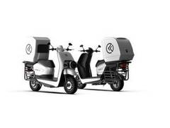 
      
      Kabira Mobility launches Hermes 75, India's first high-speed...
      
      