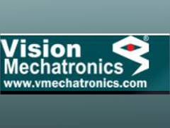 
      
      Vision Mechatronics delivers India's first Mega Watt Scale...
      
      