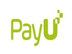 
      
      PayU partners with WooCommerce to accelerate digitalization...
      
      
