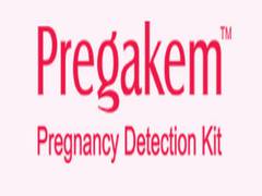 
      
      Pregakem's Father's Day rap video ad shares a fun social...
      
      