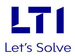 
      
      Hoist Finance selects LTI's Digital Banking Platform to...
      
      