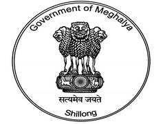 
      
      Fight against COVID-19: All entry points to Meghalaya closed;...
      
      
