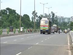 
      
      Odisha: New Motor Vehicle Act decreases demand for petrol and...
      
      