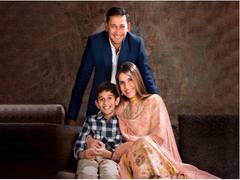 
      
      Agarkar Centre of Excellence launches Cricket Math, a...
      
      