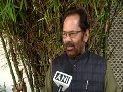 
      
      AAP trying to hijack Delhi elections through violence:...
      
      