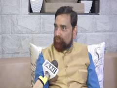 
      
      Take stern action against Bengaluru violence perpetrators:...
      
      