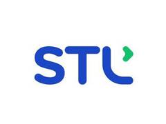 
      
      STL records robust results - continues global expansion
      
      