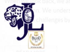 
      
      Jaguar Overseas Limited celebrates 3 decades of successful run
      
      