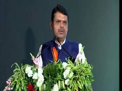 
      
      Will set up GoM in 3 days to address sugarcane farmers'...
      
      