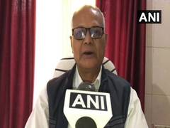 
      
      Dengue menace: 144 people test positive in Muzaffarpur,...
      
      