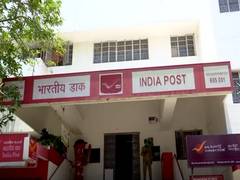 
      
      COVID-19: GPO staff serves food to needy amid lockdown 
      
      