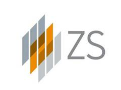
      
      ZS announces portable fetal health assessment device...
      
      