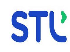 
      
      STL completes PoC for its pFTTx stack with Chunghwa Telecom's...
      
      
