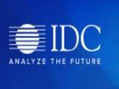 
      
      Indian IT Services market grows by 5.9 per cent in first half...
      
      