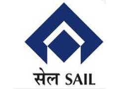 
      
      SAIL board restructuring gets ACC's approval, to bring in...
      
      