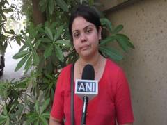 
      
      Surat doctor told not to return home after neighbours allege...
      
      