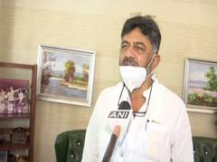 
      
      Karnataka government should give account of money spent on...
      
      
