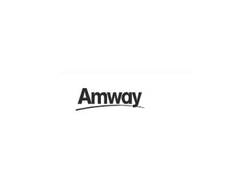 
      
      Amway reiterates focus on addressing childhood malnutrition...
      
      