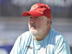 
      
      Afghanistan Cricket Board appoints Andy Moles as Director of...
      
      