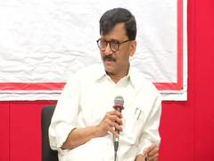 
      
      Maharashtra CM managed to fight state's COVID-19 situation...
      
      