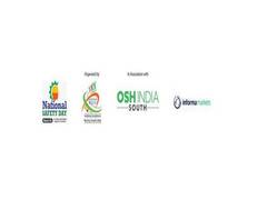 
      
      National Safety Day 2020 successfully concludes in Bengaluru
      
      