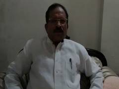
      
      Six nodes identified for Defence Corridor in UP,Govt in LS
      
      