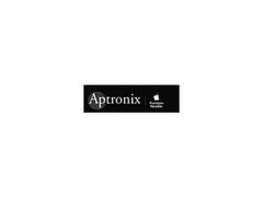 
      
      Aptronix becomes Apple India's largest national partner, adds...
      
      