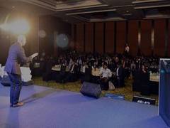 
      
      Global Enterprises Cognizant, ZS, Bajaj Allianz General...
      
      