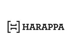 
      
      Harappa receives honorable mention from Fast Company for its...
      
      