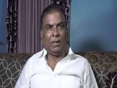 
      
      Bihar: 'Pan masala' banned in state due to failed illegal...
      
      