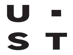 
      
      UST partners with Cavisson to offer next-generation...
      
      
