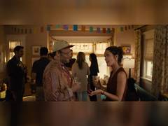 
      
      'Platonic' renewed for third season
      
      
